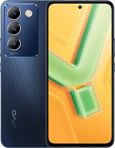 Ремонт телефона Vivo Y100 в Екатеринбурге